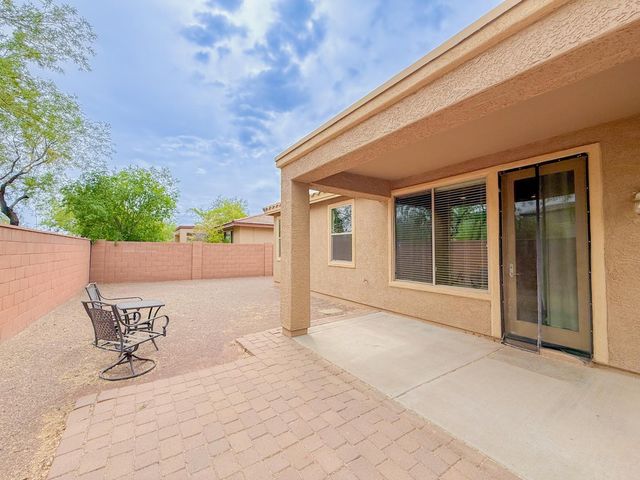35115 N 34th Avenue, Phoenix, AZ 85086