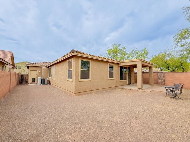 35115 N 34th Avenue, Phoenix, AZ 85086