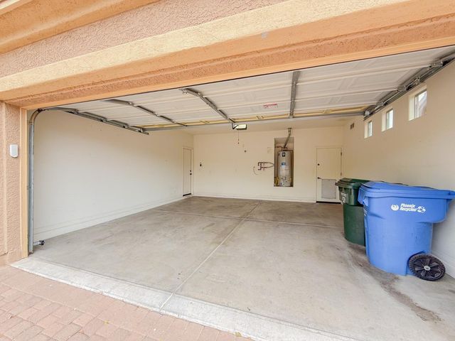 35115 N 34th Avenue, Phoenix, AZ 85086