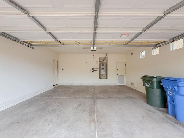 35115 N 34th Avenue, Phoenix, AZ 85086