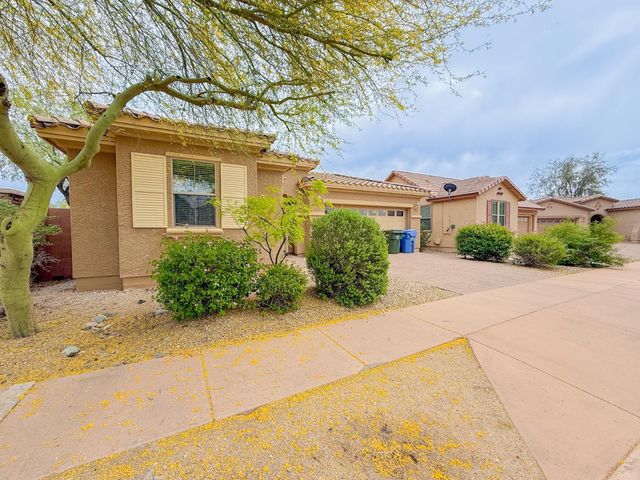 35115 N 34th Avenue, Phoenix, AZ 85086