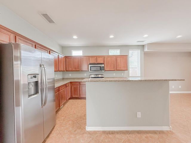 35115 N 34th Avenue, Phoenix, AZ 85086