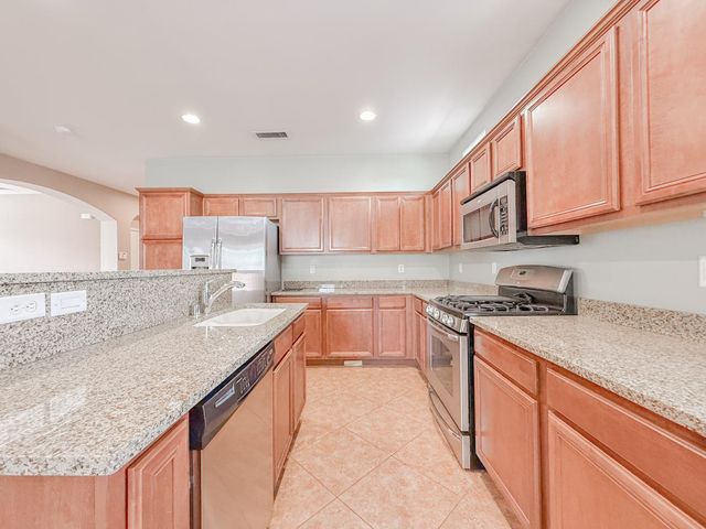 35115 N 34th Avenue, Phoenix, AZ 85086