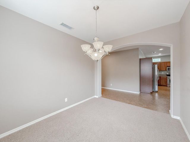 35115 N 34th Avenue, Phoenix, AZ 85086