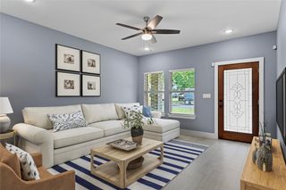 505 Sheffield Street, Sulphur Springs, TX 75482