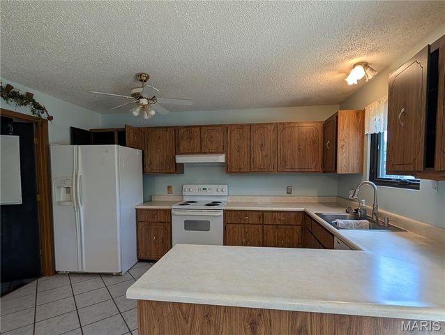 7408 Cedarwood Drive, Cedar Hill, MO 63016