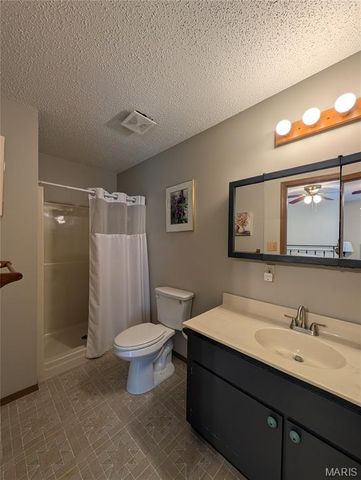 7408 Cedarwood Drive, Cedar Hill, MO 63016