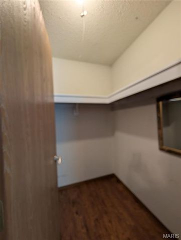 7408 Cedarwood Drive, Cedar Hill, MO 63016