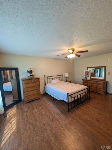 7408 Cedarwood Drive, Cedar Hill, MO 63016