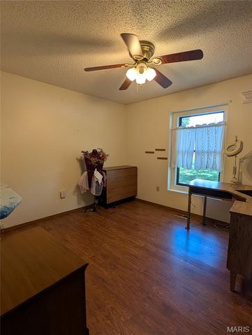 7408 Cedarwood Drive, Cedar Hill, MO 63016