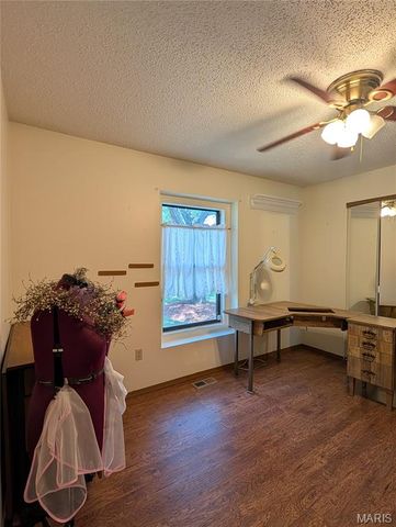 7408 Cedarwood Drive, Cedar Hill, MO 63016