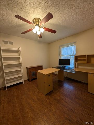 7408 Cedarwood Drive, Cedar Hill, MO 63016