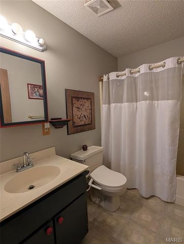 7408 Cedarwood Drive, Cedar Hill, MO 63016