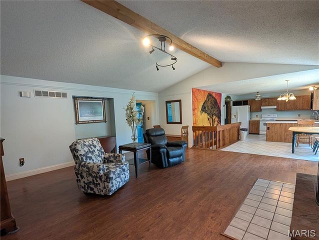 7408 Cedarwood Drive, Cedar Hill, MO 63016