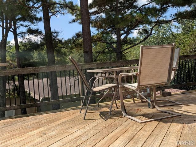 7408 Cedarwood Drive, Cedar Hill, MO 63016