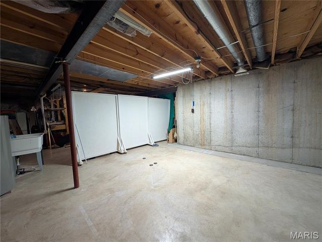 7408 Cedarwood Drive, Cedar Hill, MO 63016