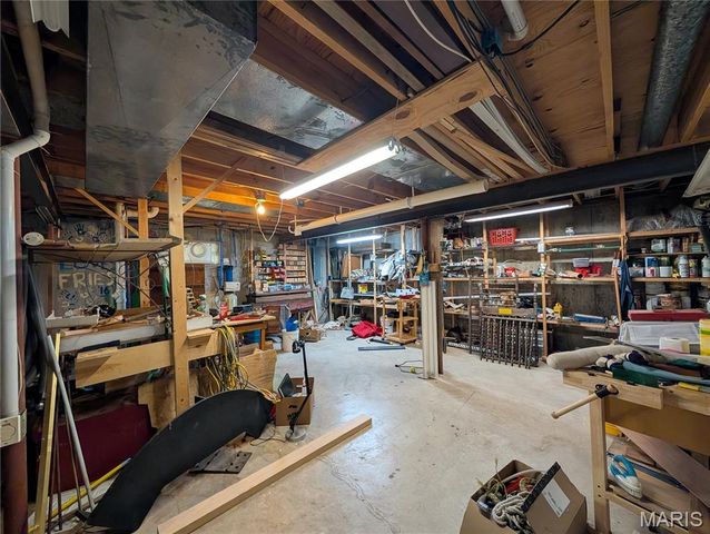 7408 Cedarwood Drive, Cedar Hill, MO 63016