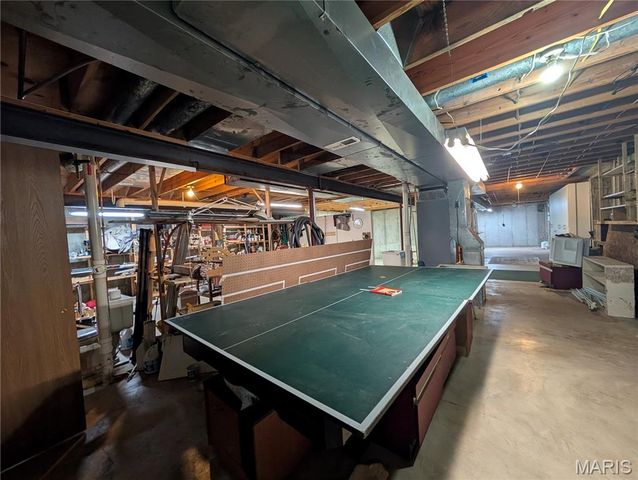 7408 Cedarwood Drive, Cedar Hill, MO 63016