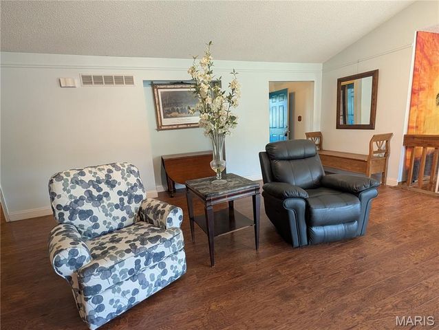 7408 Cedarwood Drive, Cedar Hill, MO 63016