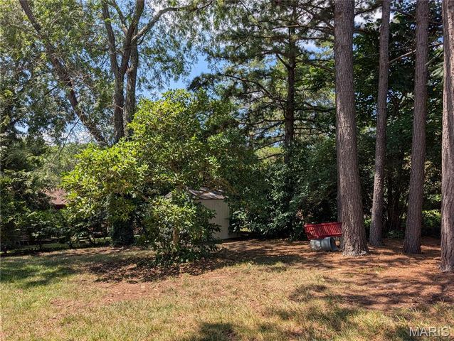 7408 Cedarwood Drive, Cedar Hill, MO 63016