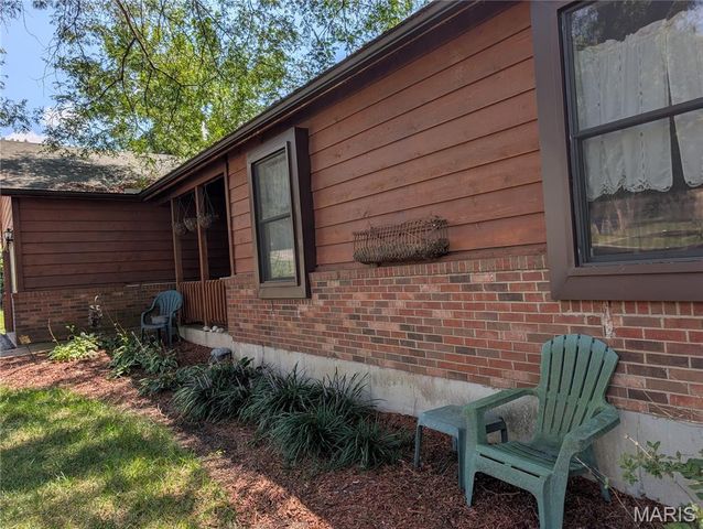 7408 Cedarwood Drive, Cedar Hill, MO 63016