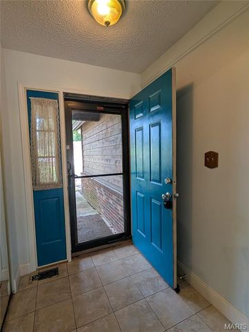 7408 Cedarwood Drive, Cedar Hill, MO 63016