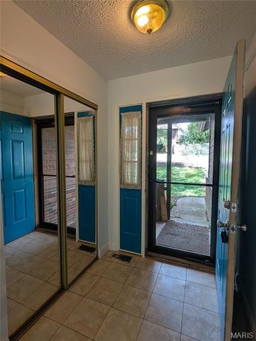 7408 Cedarwood Drive, Cedar Hill, MO 63016