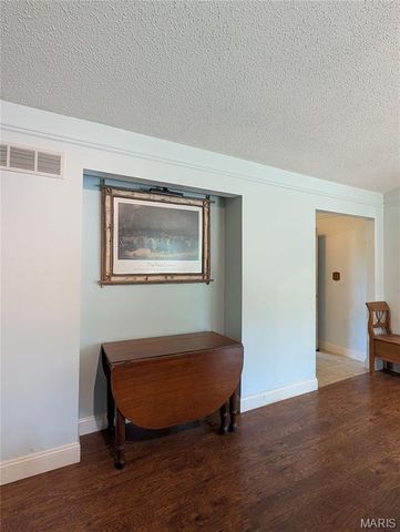 7408 Cedarwood Drive, Cedar Hill, MO 63016