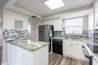 729 Lori Drive 305, Palm Springs, FL 33461