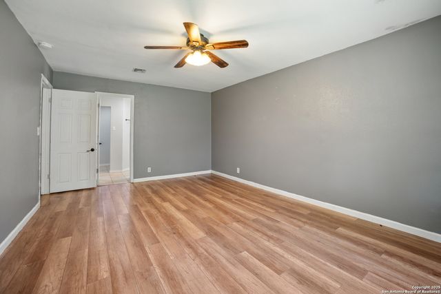 3531 Oakfort, San Antonio, TX 78247