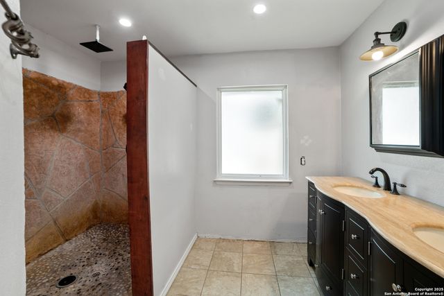 3531 Oakfort, San Antonio, TX 78247