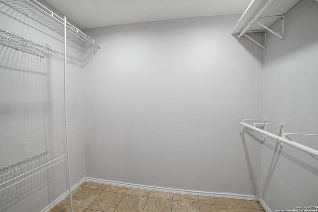 3531 Oakfort, San Antonio, TX 78247