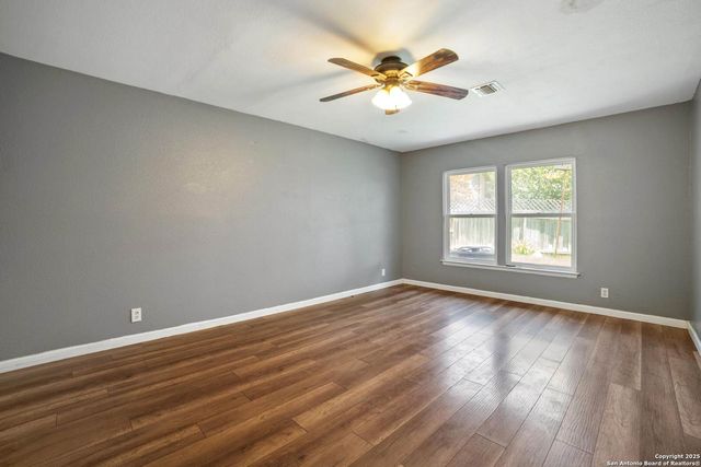 3531 Oakfort, San Antonio, TX 78247