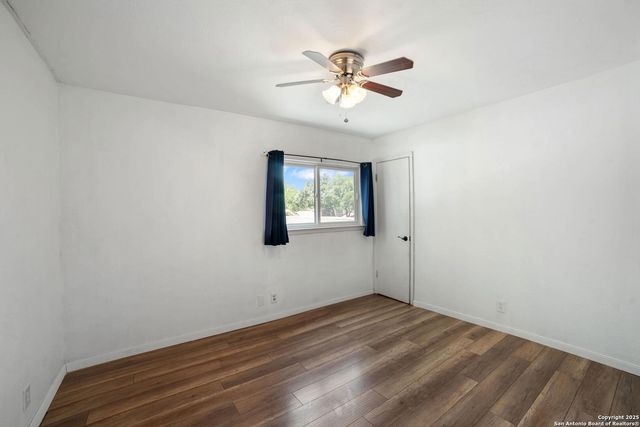 3531 Oakfort, San Antonio, TX 78247