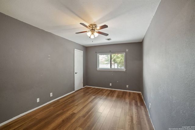 3531 Oakfort, San Antonio, TX 78247