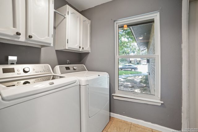 3531 Oakfort, San Antonio, TX 78247