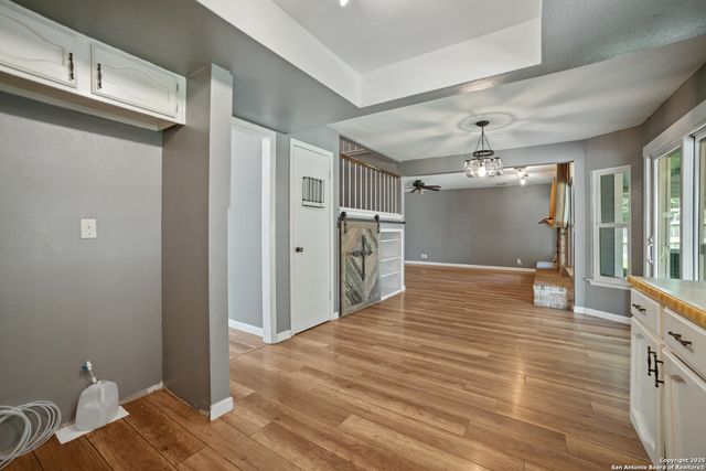 3531 Oakfort, San Antonio, TX 78247