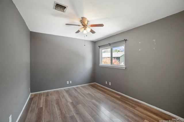 3531 Oakfort, San Antonio, TX 78247
