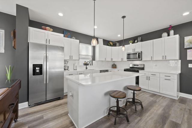 1219 Berkeley Road, Columbus, OH 43206