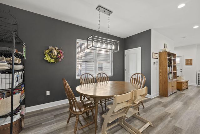 1219 Berkeley Road, Columbus, OH 43206