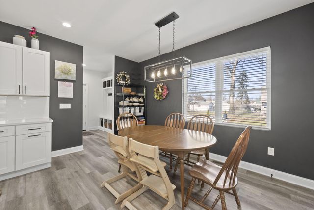 1219 Berkeley Road, Columbus, OH 43206