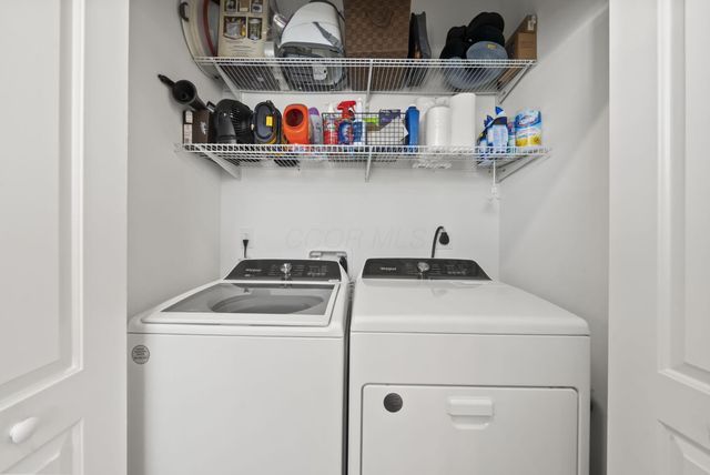 1219 Berkeley Road, Columbus, OH 43206