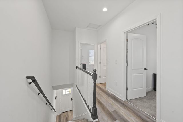 1219 Berkeley Road, Columbus, OH 43206