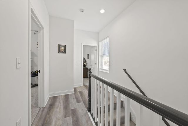 1219 Berkeley Road, Columbus, OH 43206