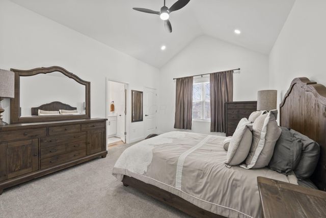 1219 Berkeley Road, Columbus, OH 43206