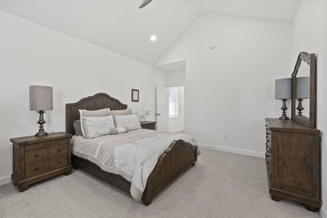 1219 Berkeley Road, Columbus, OH 43206