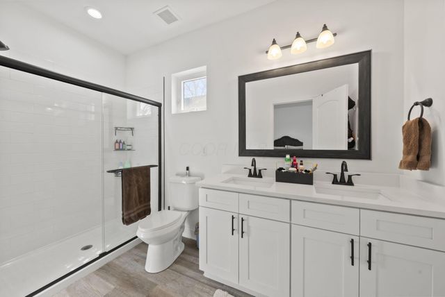 1219 Berkeley Road, Columbus, OH 43206