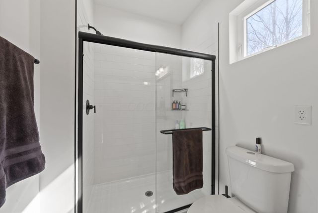 1219 Berkeley Road, Columbus, OH 43206