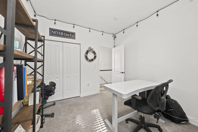 1219 Berkeley Road, Columbus, OH 43206