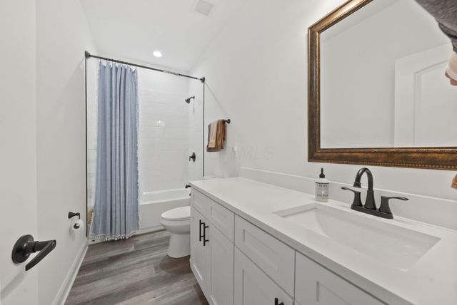 1219 Berkeley Road, Columbus, OH 43206